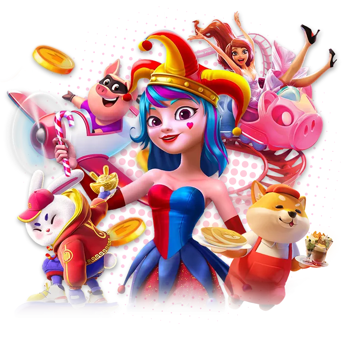 ACE ROMAN ทางเข้า