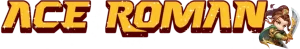 ACE ROMAN