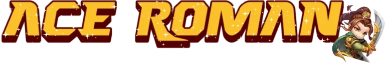 ACE ROMAN